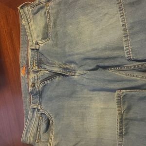 Mens jeans